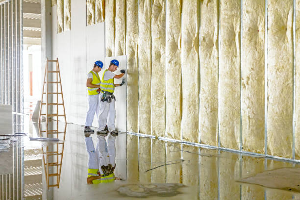  Lake Shore, WA Insulation Contractor Pros